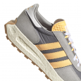 adidas originals Basket adidas Originals RETROPY E5