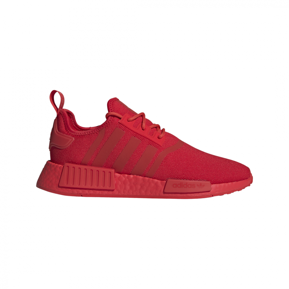 adidas originals Basket adidas Originals NMD R1 PRIMEBLUE