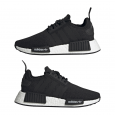 adidas originals Basket Junior adidas Originals NMD R1 REFINED
