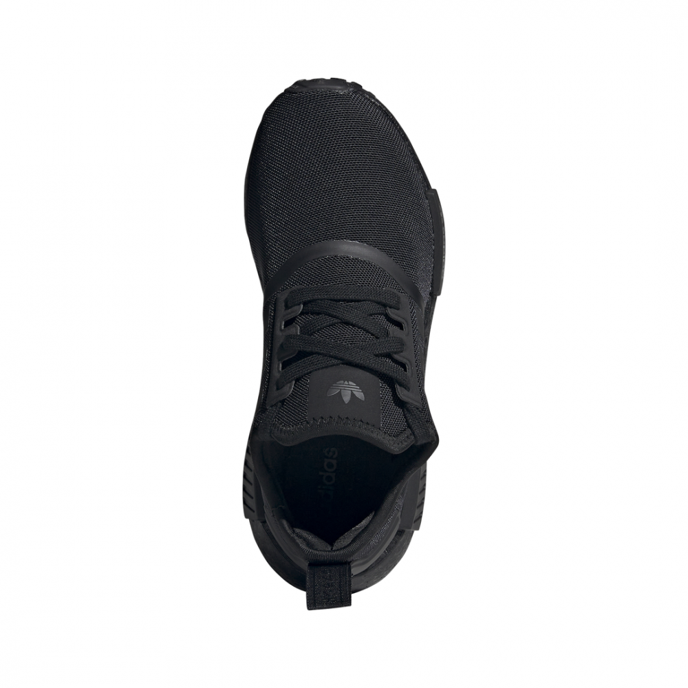 adidas originals Basket Junior adidas Originals NMD R1