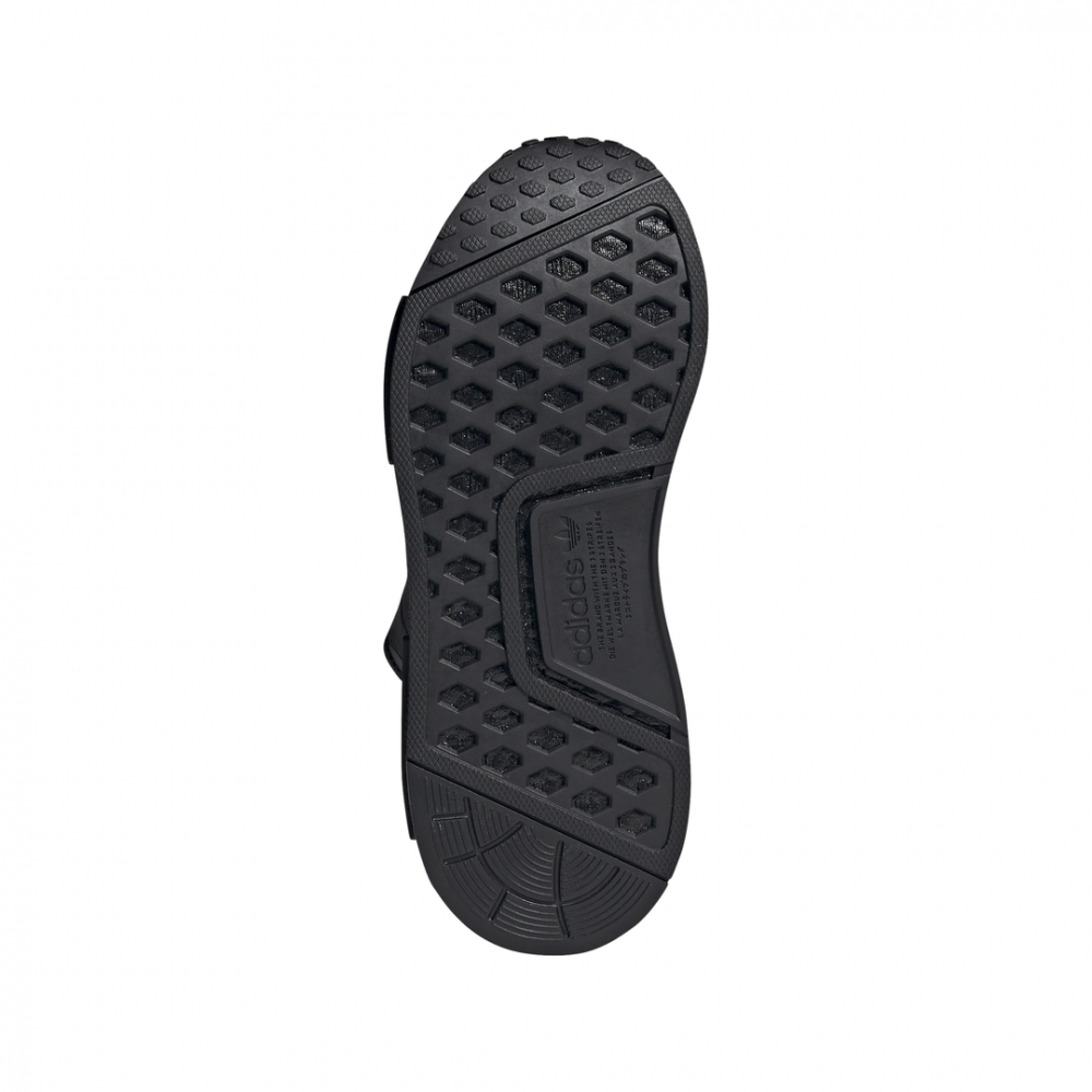 adidas originals Basket Junior adidas Originals NMD R1