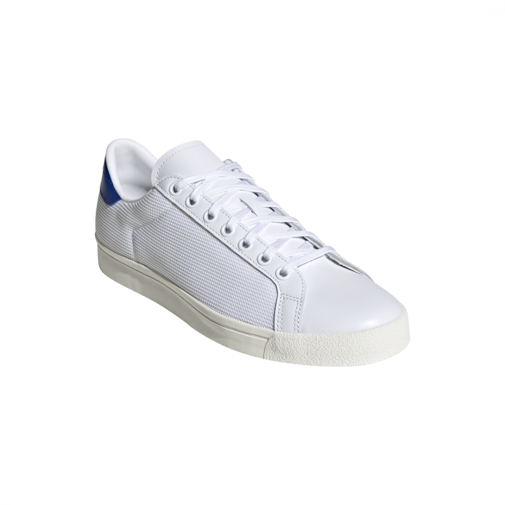 adidas originals Basket adidas Originals ROD LAVER VINTAGE