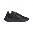 adidas originals Basket adidas Originals OZELIA