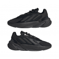adidas originals Basket adidas Originals OZELIA