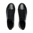 Superga Basket Superga 2643-ALPINA