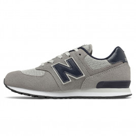 New Balance Basket New Balance GC574 Junior