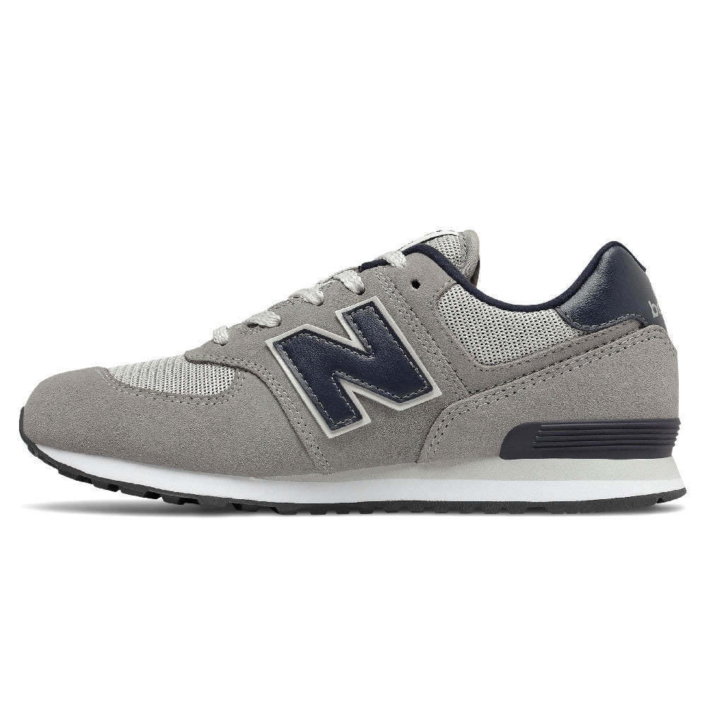 New Balance Basket New Balance GC574 Junior