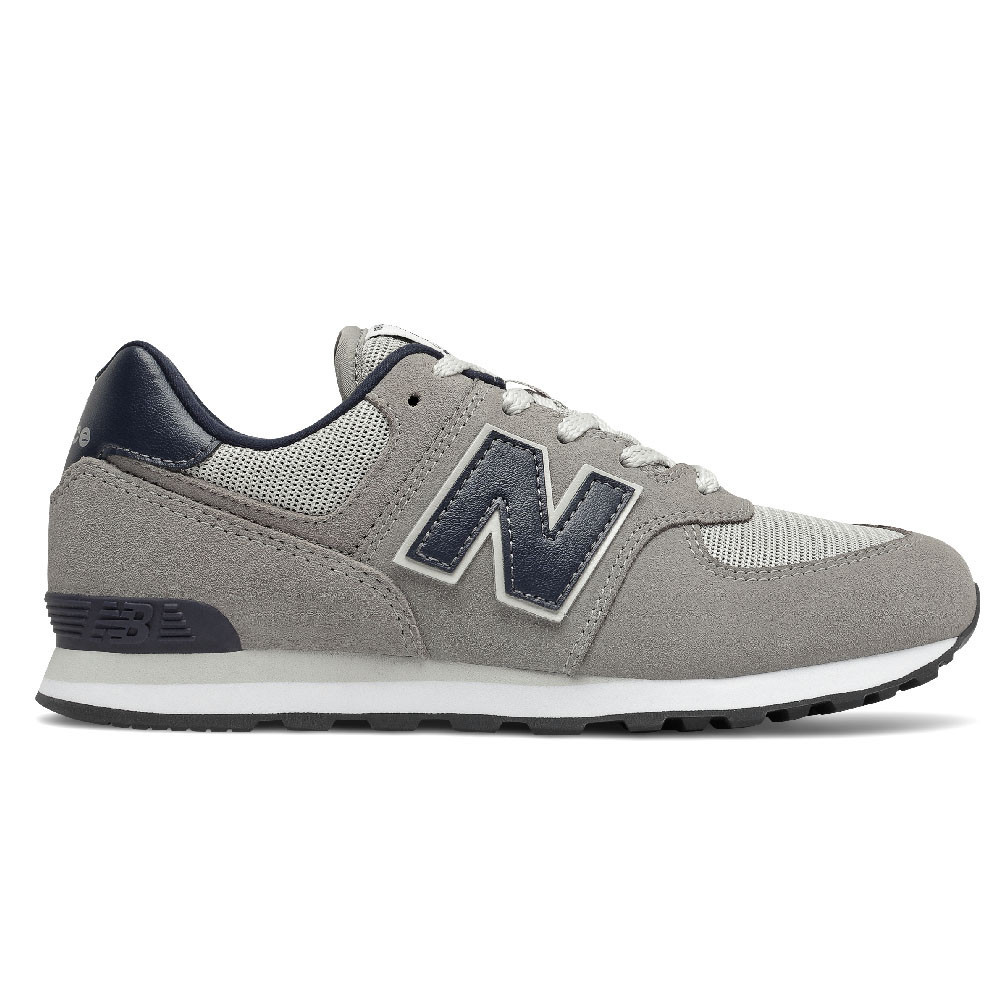 New Balance Basket New Balance GC574 Junior