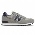 New Balance Basket New Balance GC574 Junior