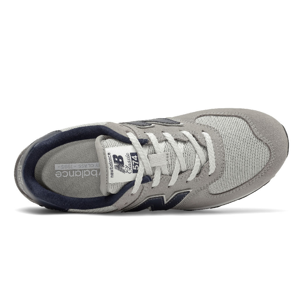 New Balance Basket New Balance GC574 Junior