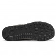 New Balance Basket New Balance GC574 Junior