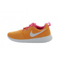 Nike Basket Nike Roshe Run (GS) - 599729-800