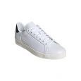 adidas originals Basket adidas Originals ROD LAVER VINTAGE