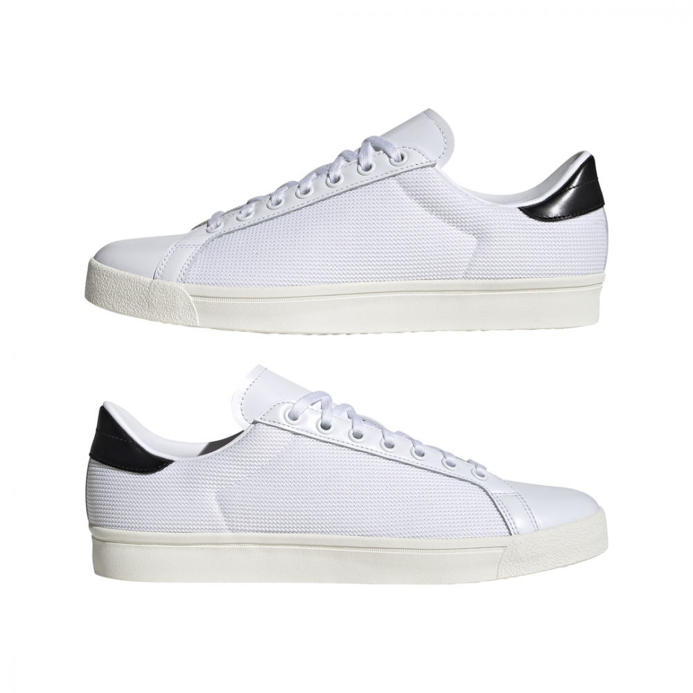 adidas originals Basket adidas Originals ROD LAVER VINTAGE