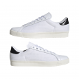adidas originals Basket adidas Originals ROD LAVER VINTAGE