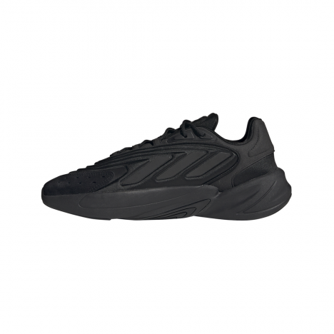 adidas originals Basket adidas Originals OZELIA