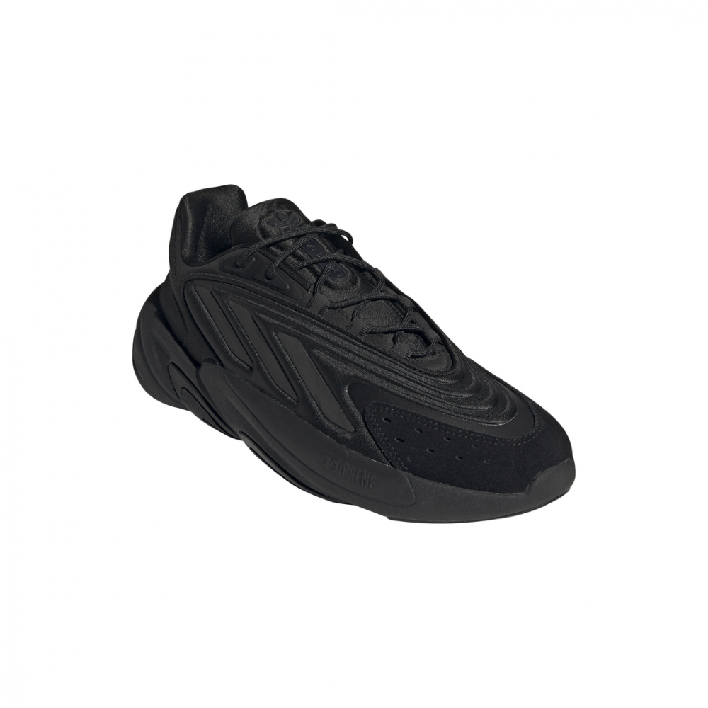 adidas originals Basket adidas Originals OZELIA