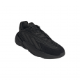 adidas originals Basket adidas Originals OZELIA