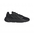 adidas originals Basket adidas Originals OZELIA