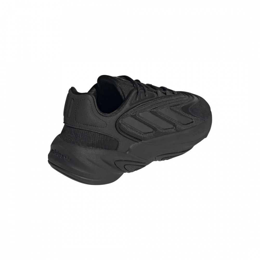 adidas originals Basket adidas Originals OZELIA