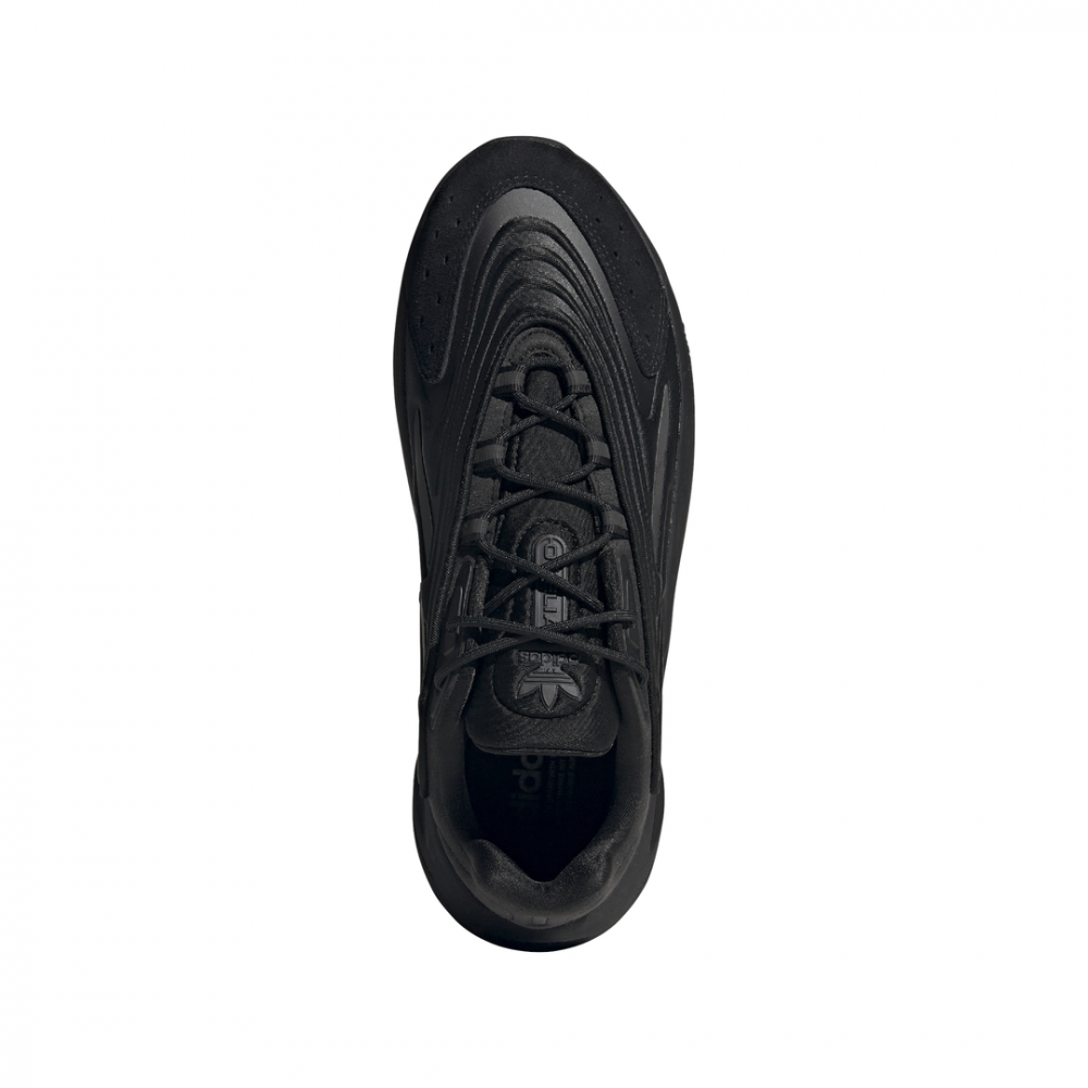 adidas originals Basket adidas Originals OZELIA