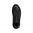 adidas originals Basket adidas Originals OZELIA