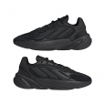 adidas originals Basket adidas Originals OZELIA