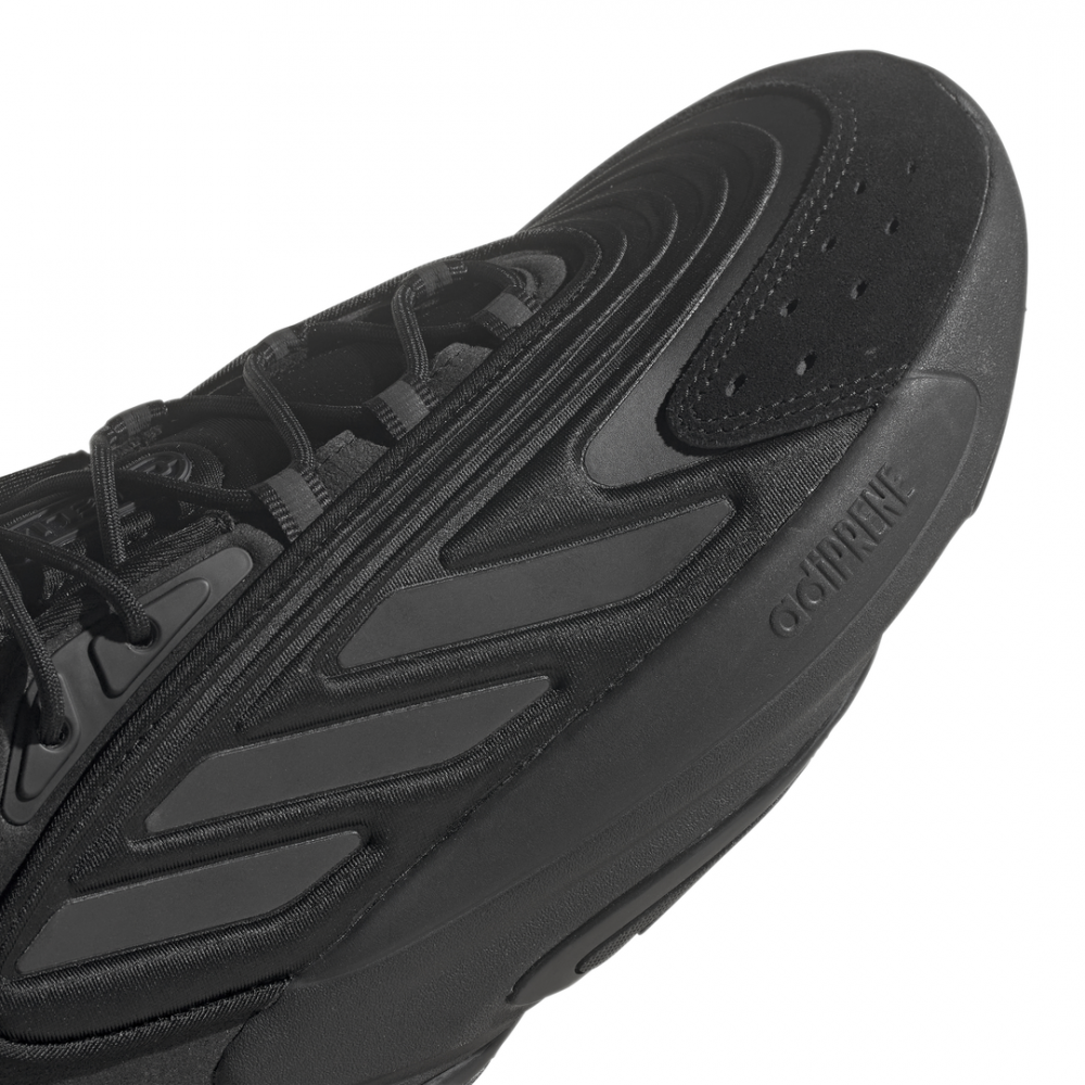 adidas originals Basket adidas Originals OZELIA