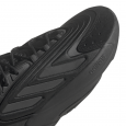adidas originals Basket adidas Originals OZELIA