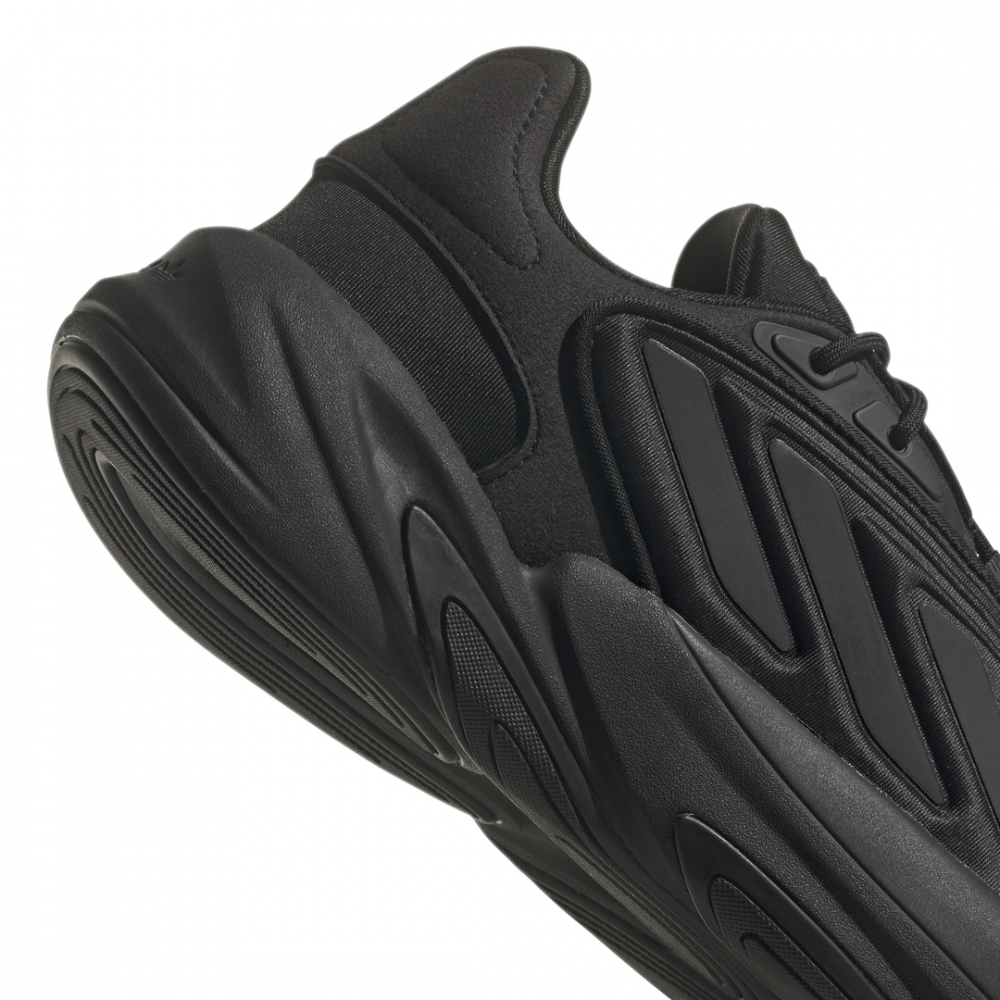adidas originals Basket adidas Originals OZELIA