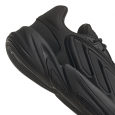 adidas originals Basket adidas Originals OZELIA