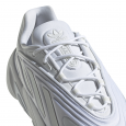 adidas originals Basket adidas Originals OZELIA