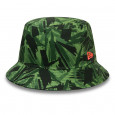 New Era Chapeau de seau New Era CAMO