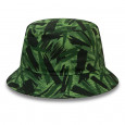 New Era Chapeau de seau New Era CAMO