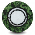 New Era Chapeau de seau New Era CAMO