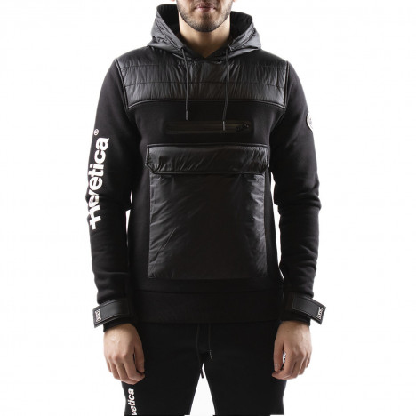 Helvetica Sweat Helvetica ARCS2