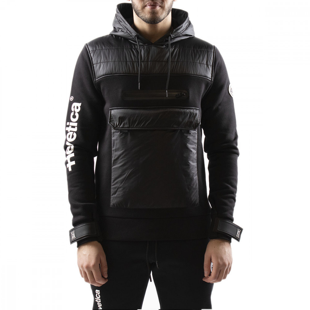 Helvetica Sweat Helvetica ARCS2