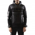 Helvetica Sweat Helvetica ARCS2
