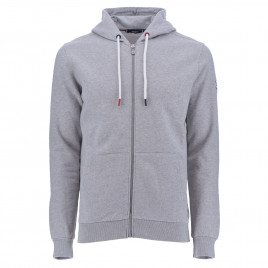 JOTT Sweat Jott MEXICO