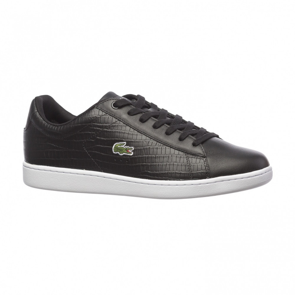 Lacoste Basket Lacoste Carnaby Evo G316 5 SPM - 732SPM012102H