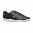 Lacoste Basket Lacoste Carnaby Evo G316 5 SPM - 732SPM012102H