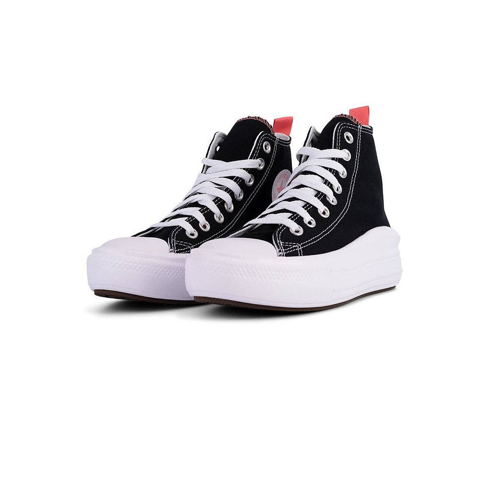Converse Basket Junior Converse ALL STAR MOVE