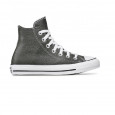 Converse Basket Converse CUIR HI