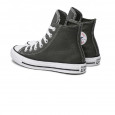 Converse Basket Converse CUIR HI