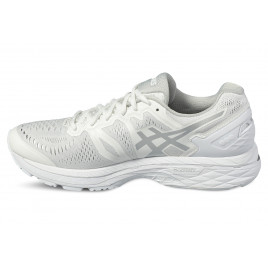 Asics Basket Asics Gel Kayano 23 - T737N-0100