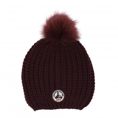 JOTT Bonnet Jott MONTREAL