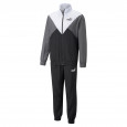 Puma Ensemble de survêtement Puma CB Retro Woven