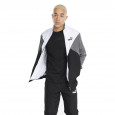 Puma Ensemble de survêtement Puma CB Retro Woven