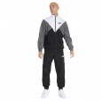 Puma Ensemble de survêtement Puma CB Retro Woven