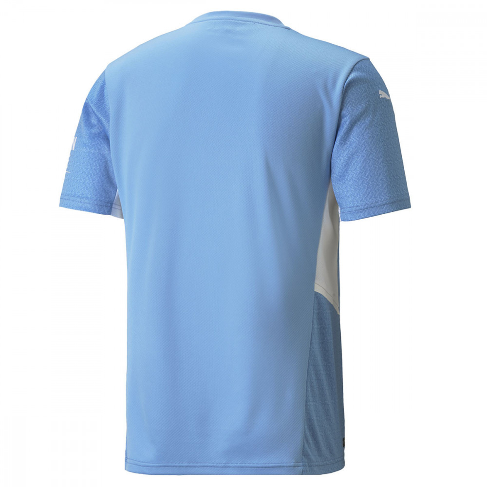 Puma Maillot Puma MANCHESTER CITY HOME REPLICA